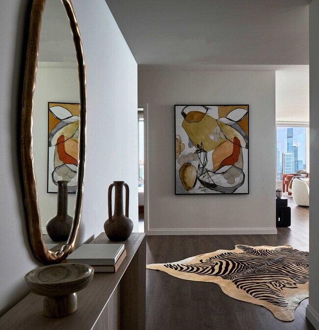 Building Photo - 1006 S Michigan Ave