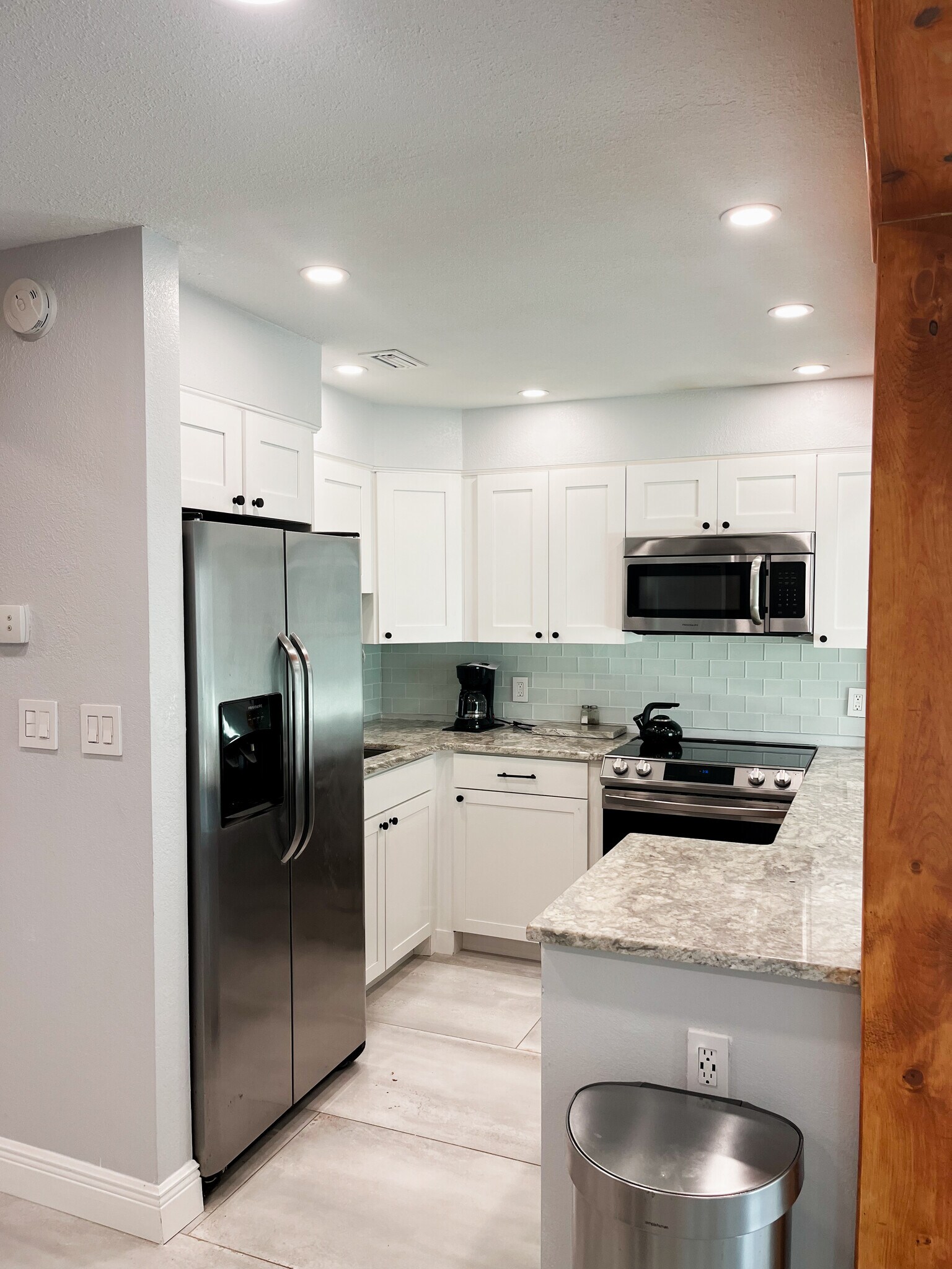 Building Photo - 3747 42nd Way S