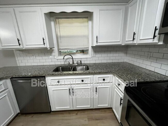 Building Photo - 3836 Arrel Dr