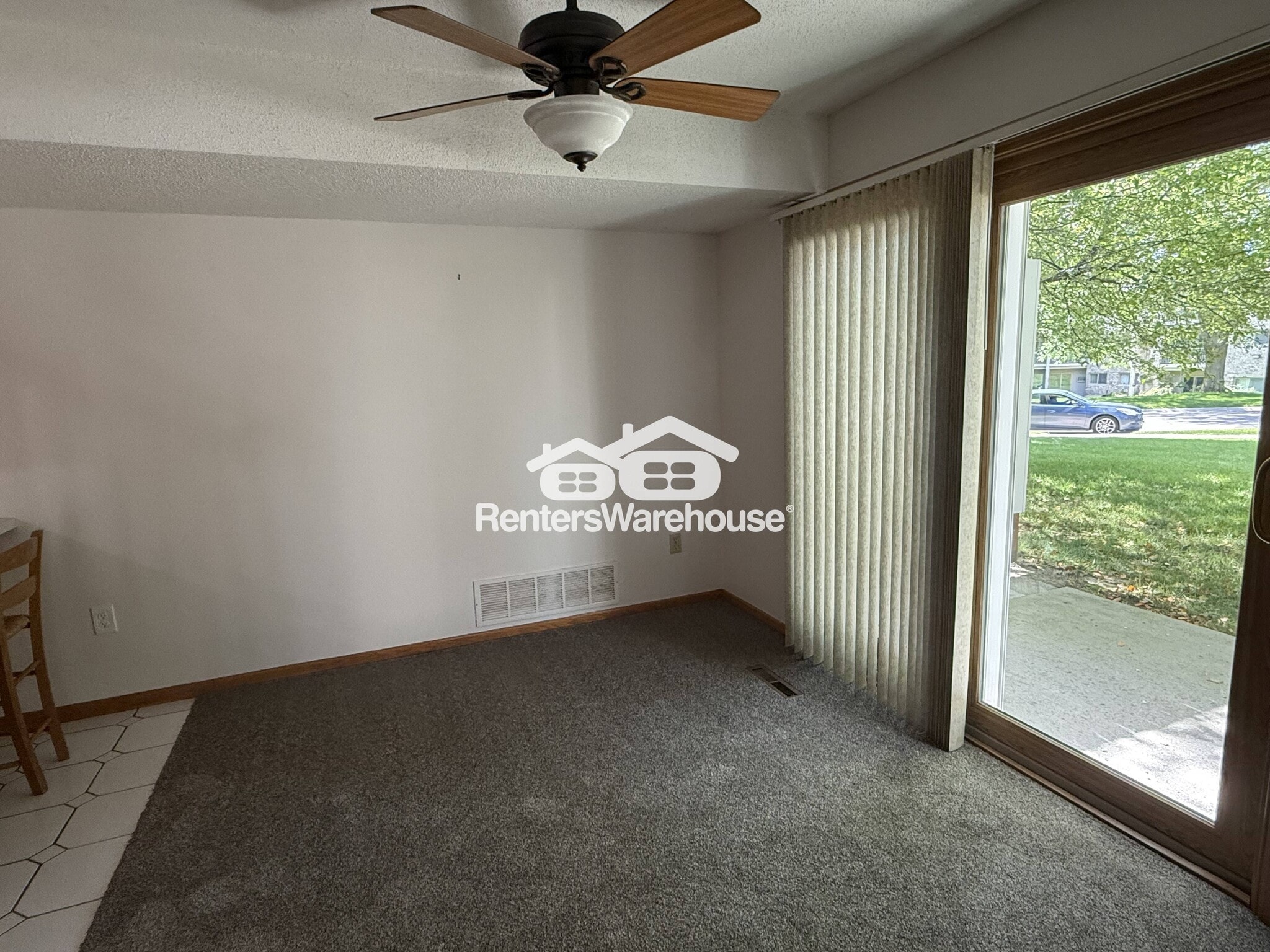 Building Photo - 1603 Geske Rd