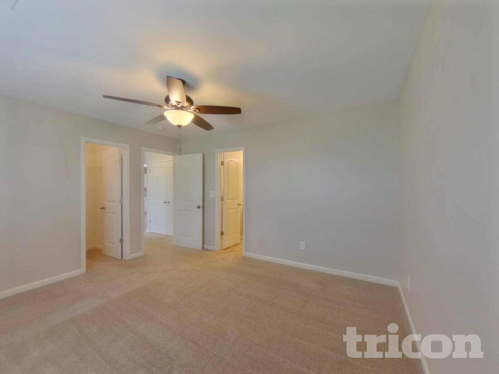 Building Photo - 567 Scarlet Leaf Ln.