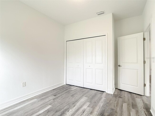 Building Photo - 2109 Nordendale Blvd
