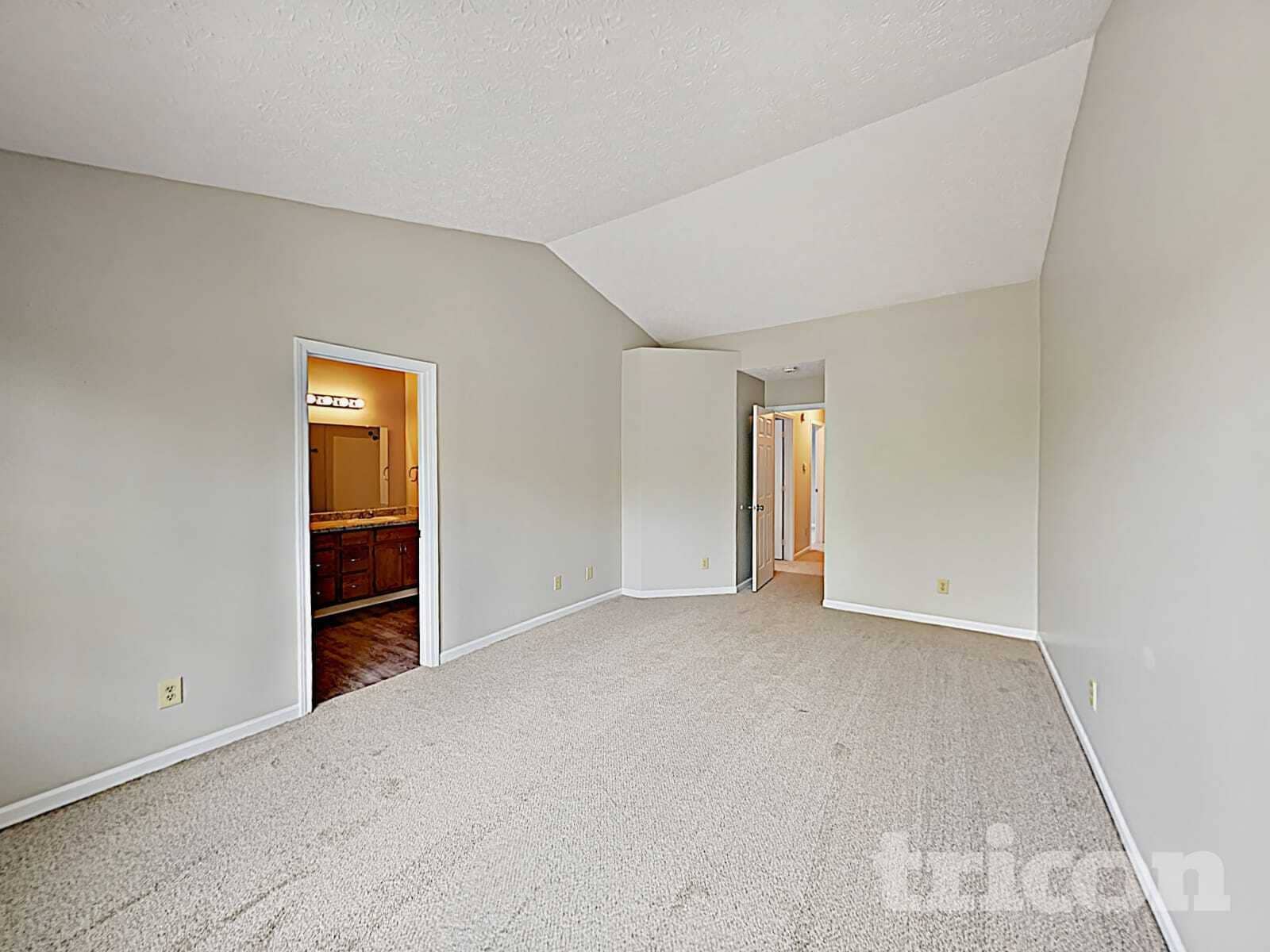 Building Photo - 4830 Countrybrook Ct