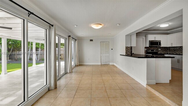 Building Photo - 9710 SW 14th St