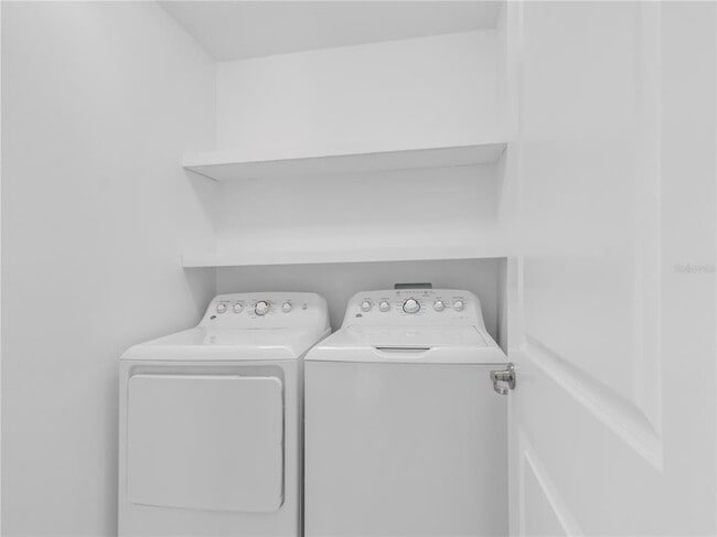 Building Photo - 5052 Ivory Stone Dr