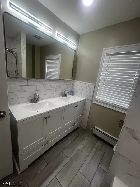 Building Photo - 208 Inslee Pl