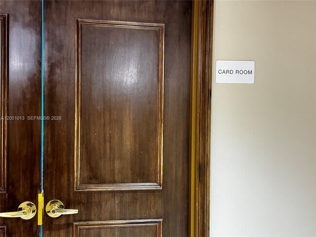 Building Photo - 18151 NE 31st Ct