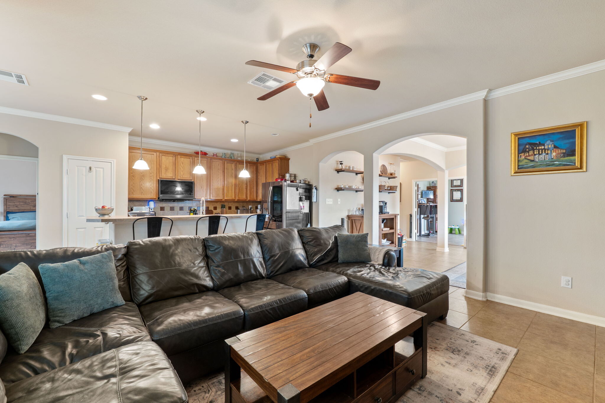 Building Photo - 9002 Summit Lk