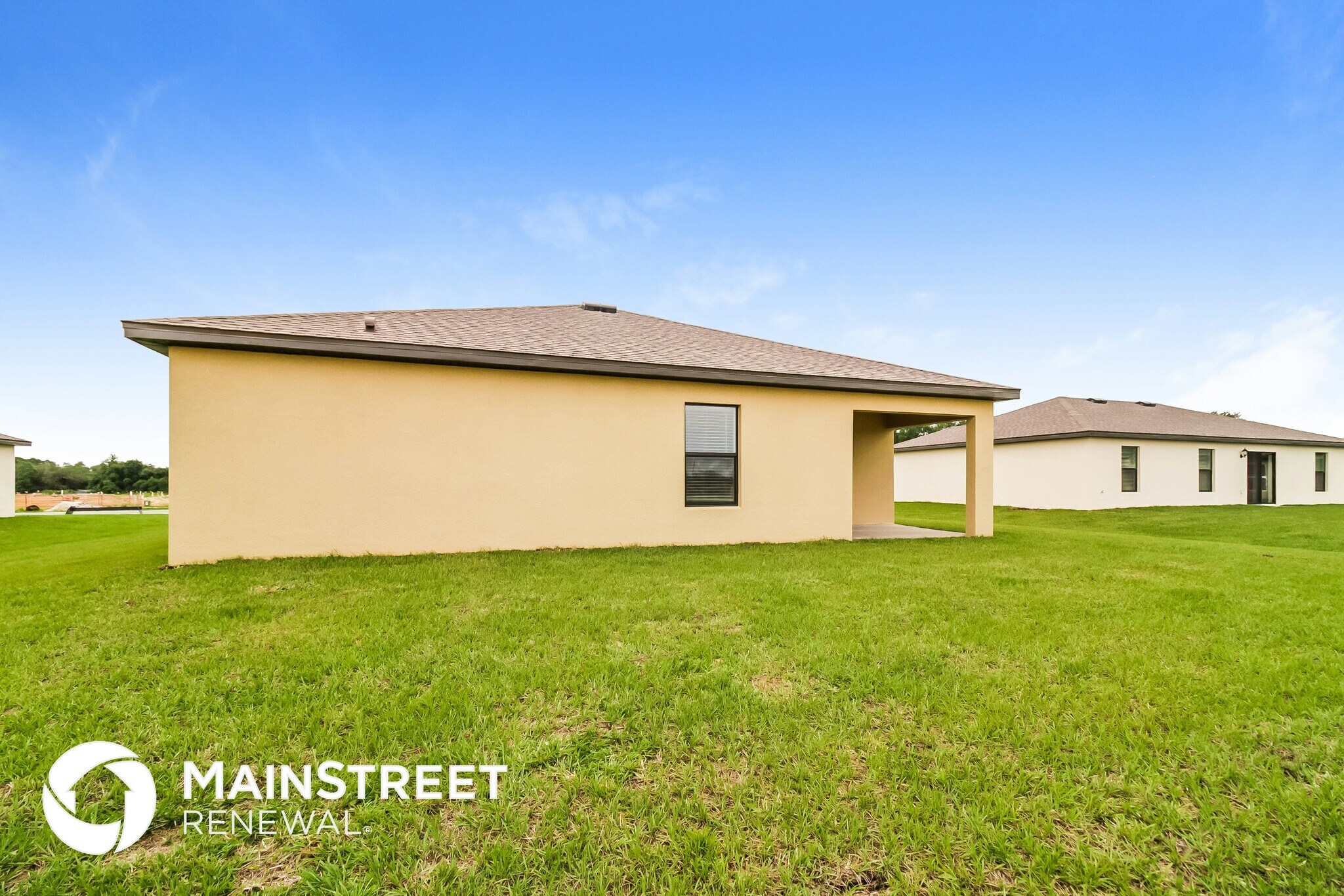 Building Photo - 35648 Rose Moss Ave