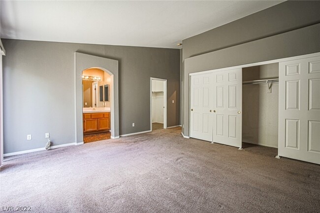 Building Photo - 1917 Crystal Glen Ct