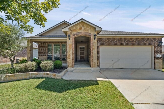 Building Photo - 521 Wedgwood Dr