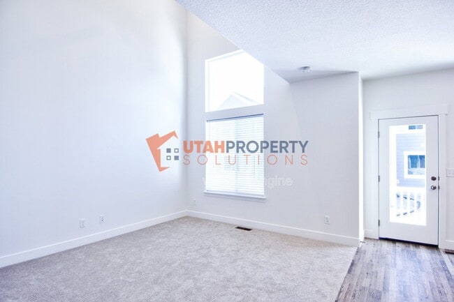 Building Photo - 1621 N 3890 W