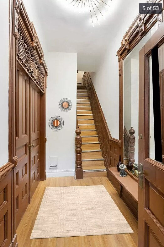 Building Photo - 228 W 136th St