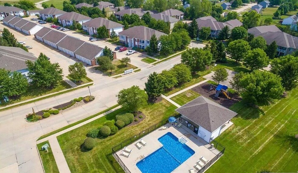 Building Photo - 1115 Kennesaw Ridge Rd