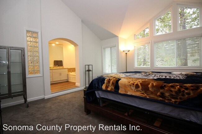 Building Photo - 2 br, 2.5 bath House - 2076 Stonefield Lane