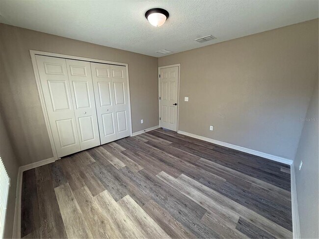 Building Photo - 5663 NW 57th St