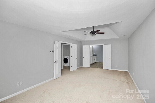 Building Photo - 14604 Asheton Creek Dr