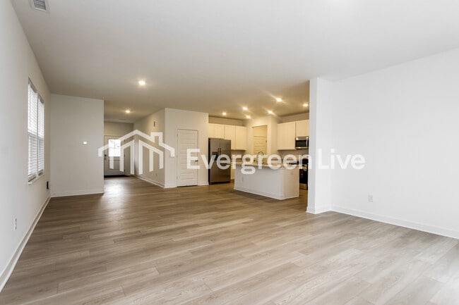 Building Photo - 3566 Cosmic Ct