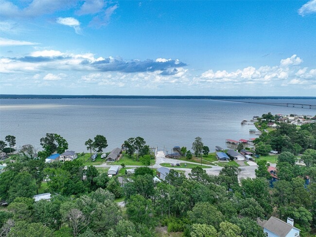 Building Photo - 210 Canary St