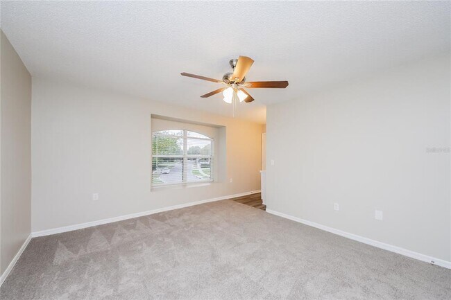Building Photo - 4355 Pembridge Ave