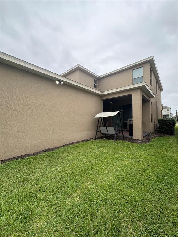 Building Photo - 15746 Fountain Springs Rd