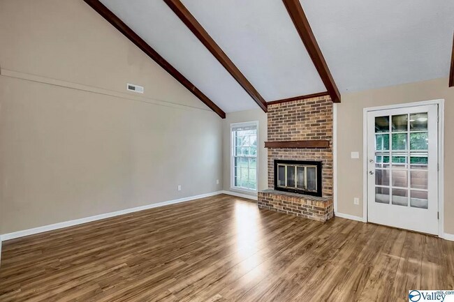 Building Photo - 13010 Coys Dr SE