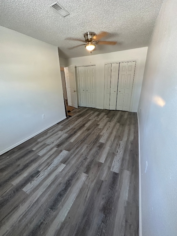 Building Photo - 1608 E Jasper St