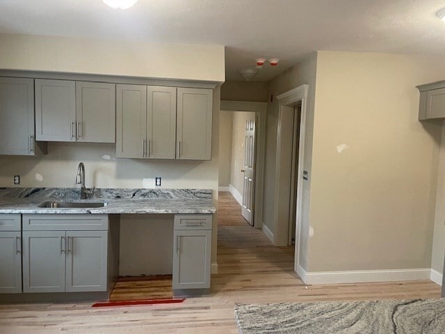 Building Photo - 154 Lovell St