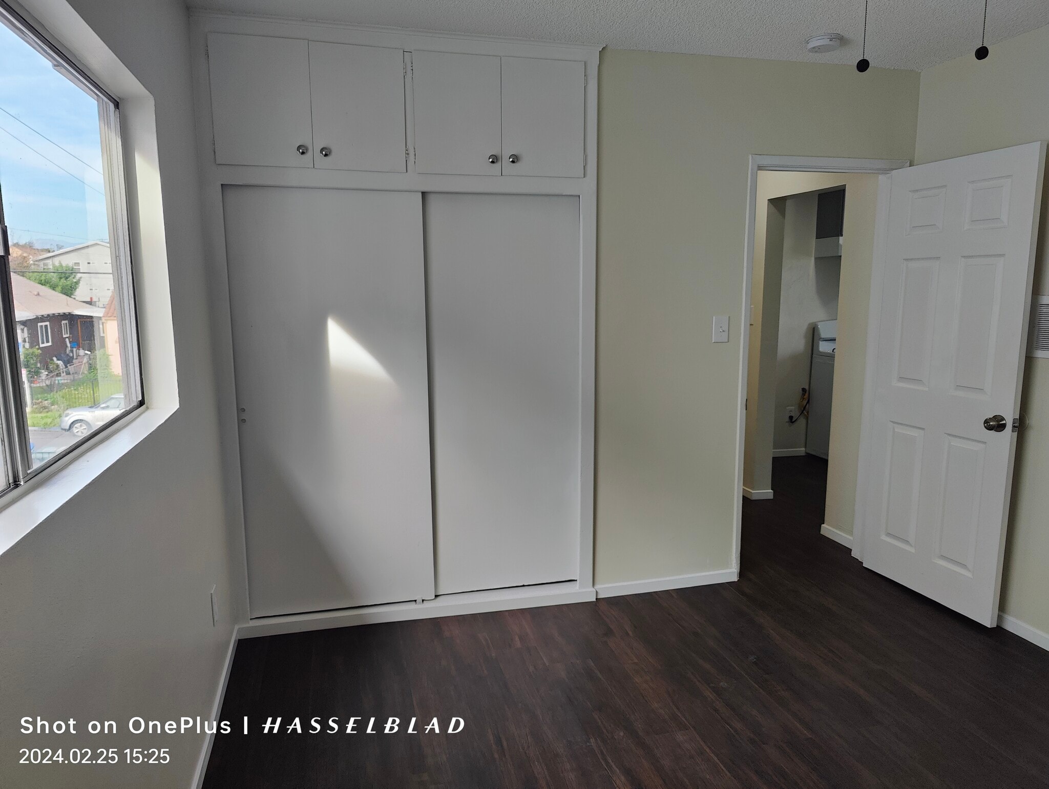 Building Photo - 2520 Malabar St