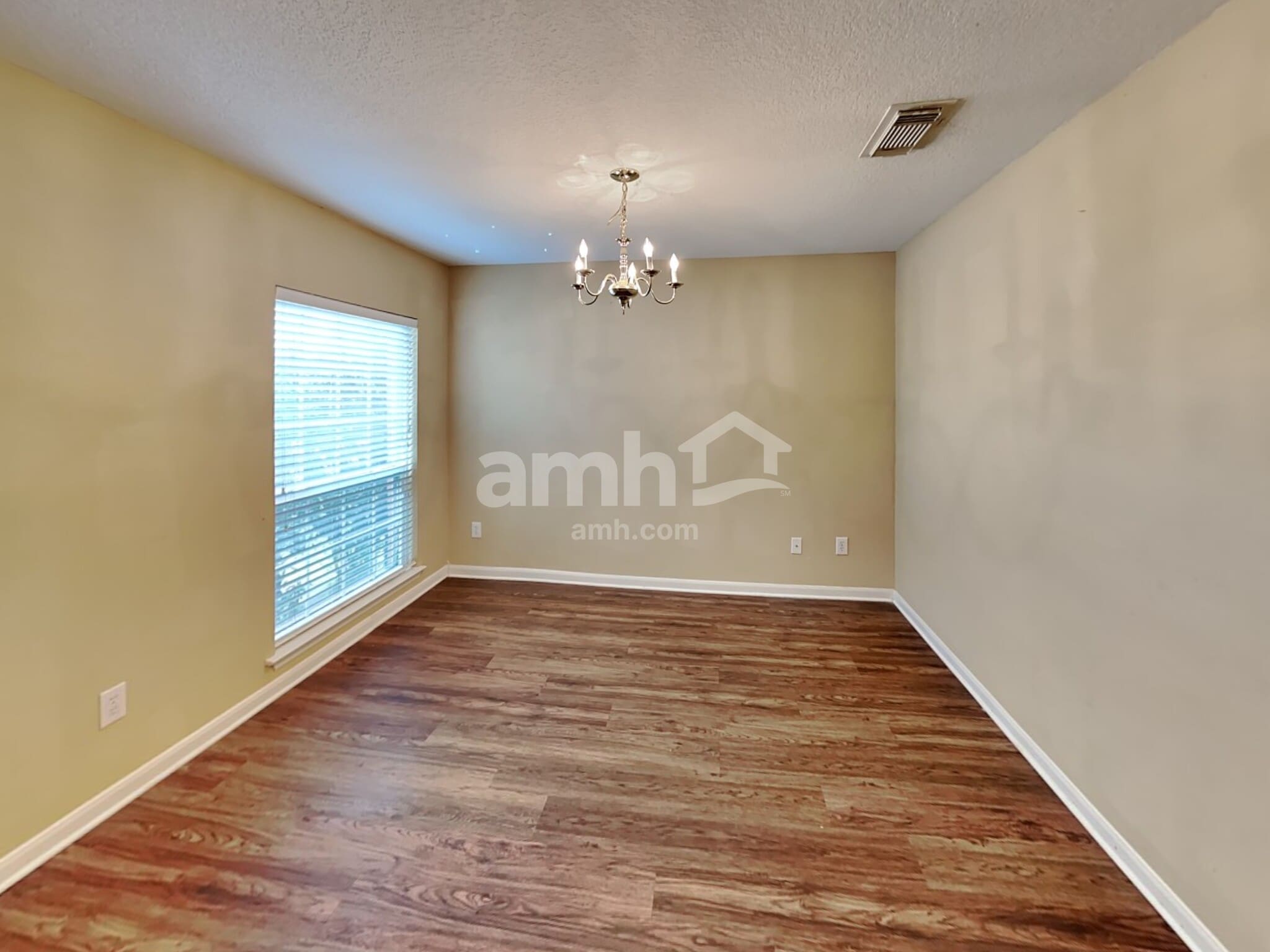 Building Photo - 1022 Yorkshire Hollow Ln