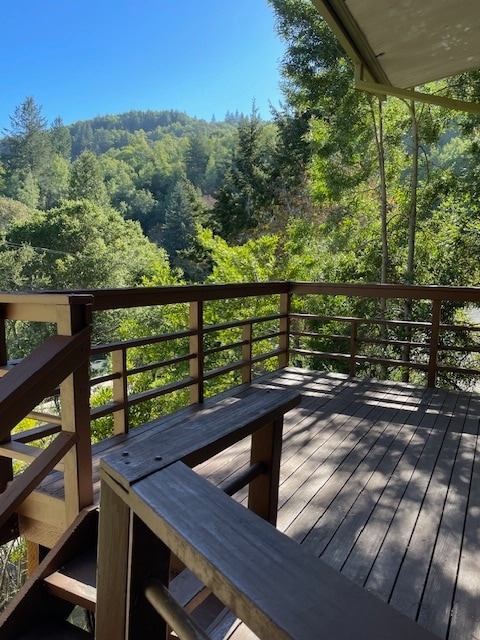 Building Photo - 98 Briar Rd