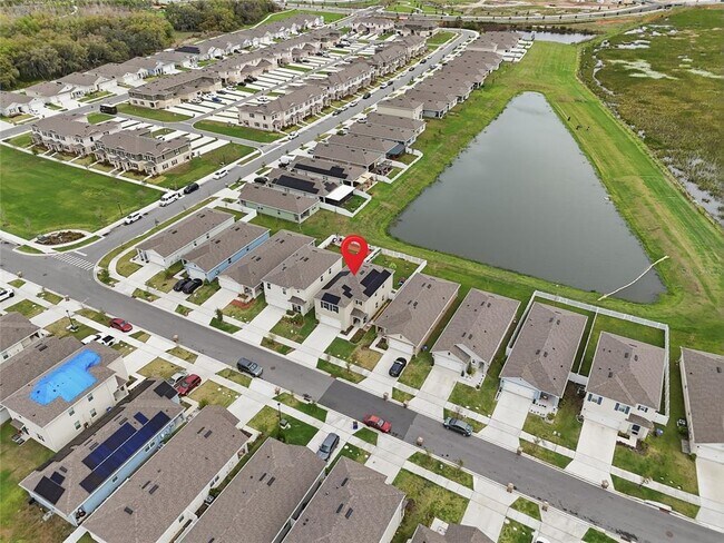Building Photo - 1777 Walnut Crk Dr
