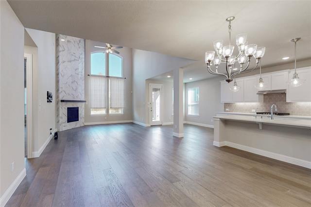 Building Photo - 8124 Milo Flds Ln.