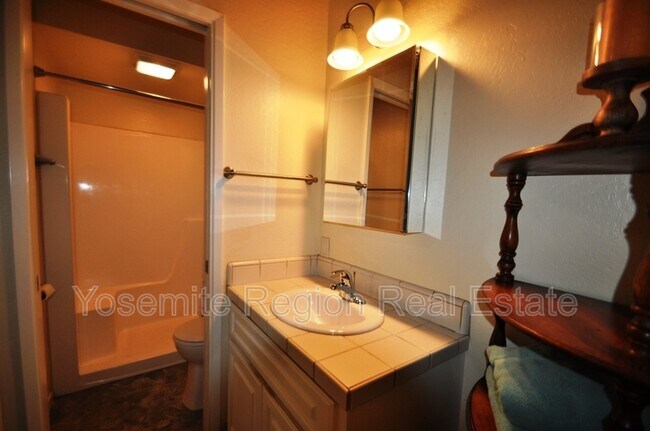 Building Photo - 12691 Junipero Serra Way