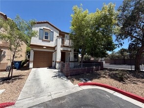 Building Photo - 3610 Wireless Ct