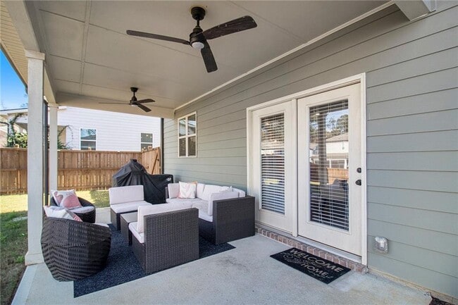 Building Photo - 603 Skye Ct