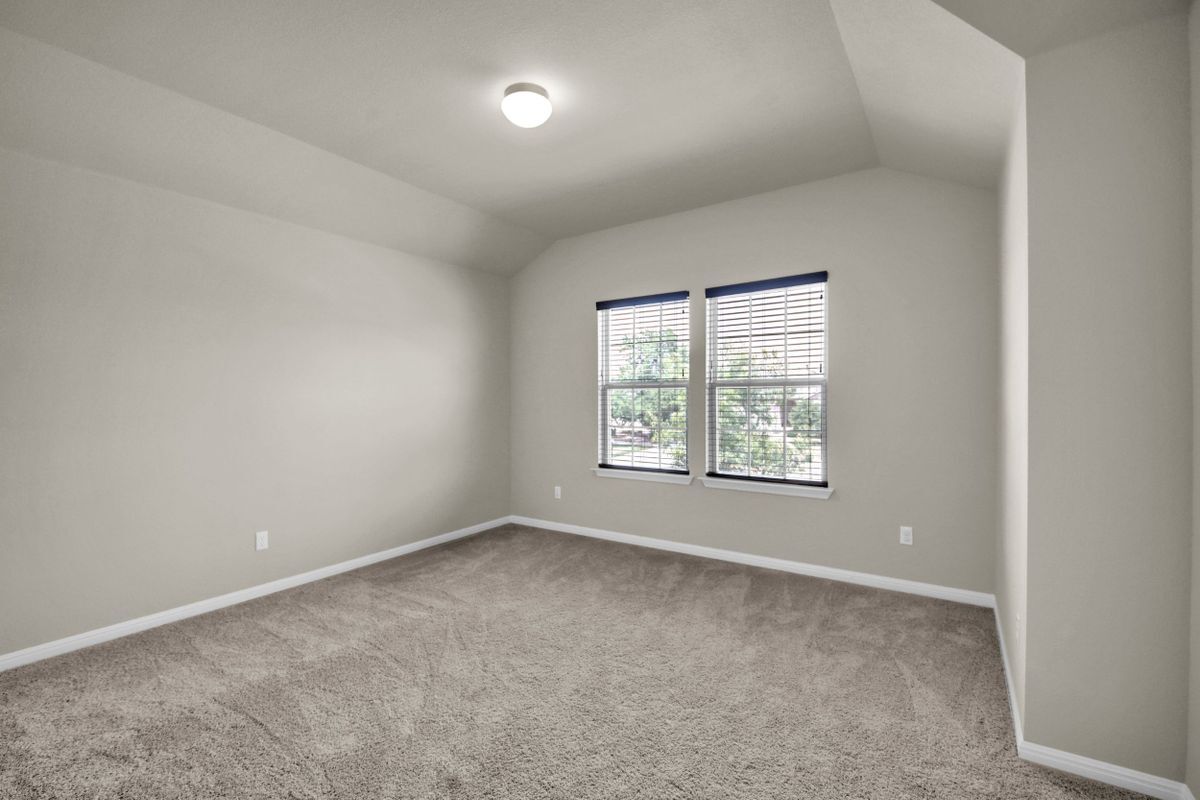 Building Photo - 1829 Leander Dr