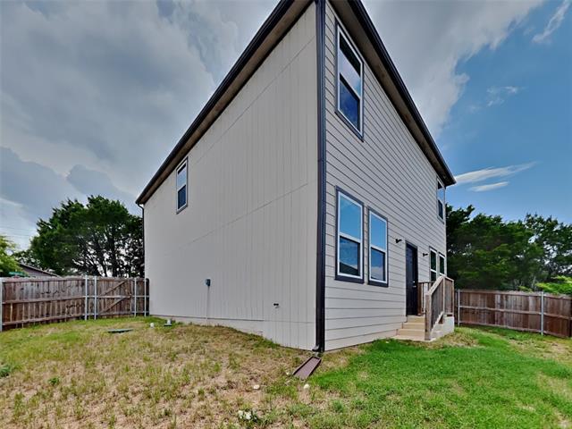 Building Photo - 5517 Van Horn Dr