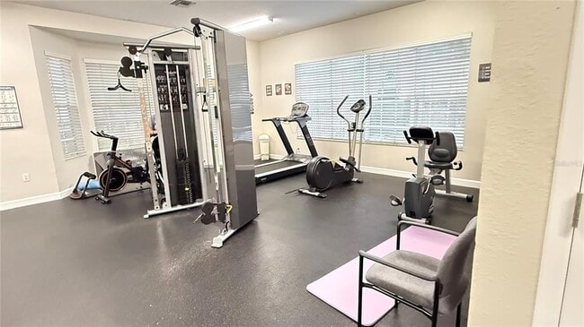 Building Photo - 2416 Swailes Dr