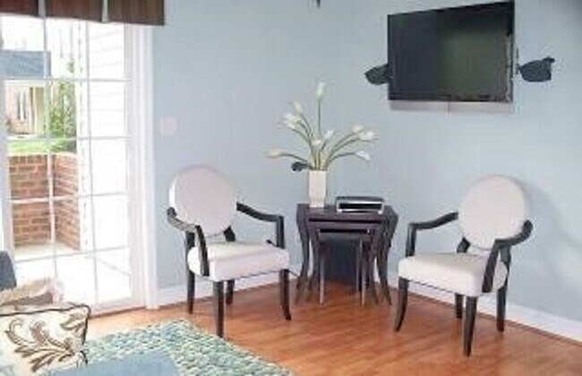 Building Photo - 3BR, 2BA Condo in Cornerstone