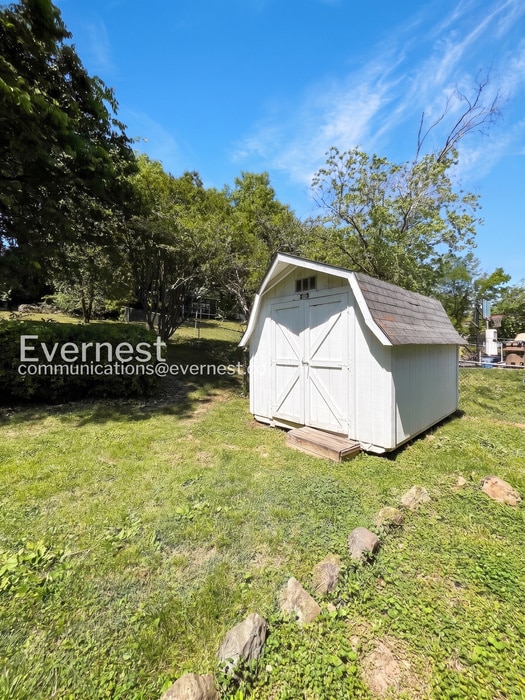 Building Photo - 338 Elysian Fields Rd