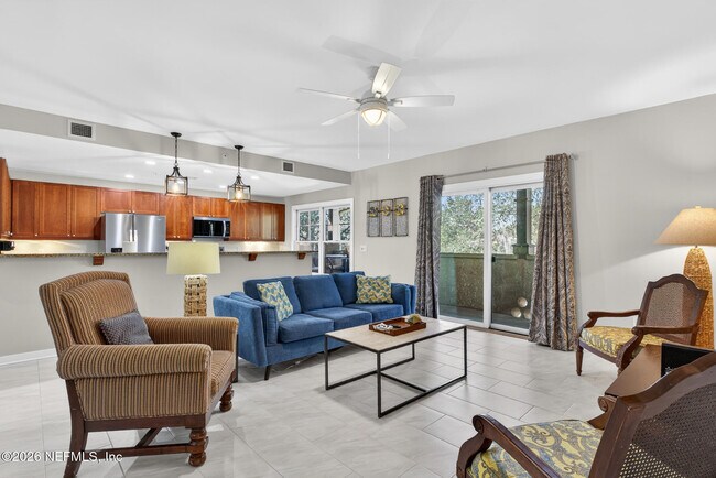 Building Photo - 955 Registry Blvd