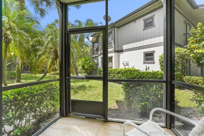 Building Photo - 13334 Polo Club Rd