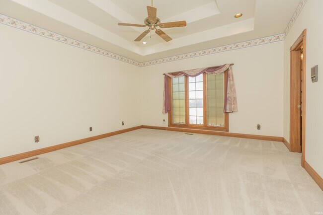 Building Photo - 2155 Durlin Rd