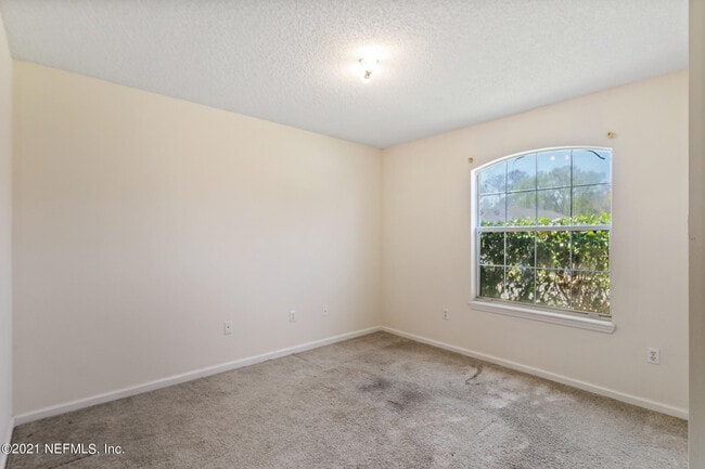 Building Photo - 1169 Creeks Ridge Rd