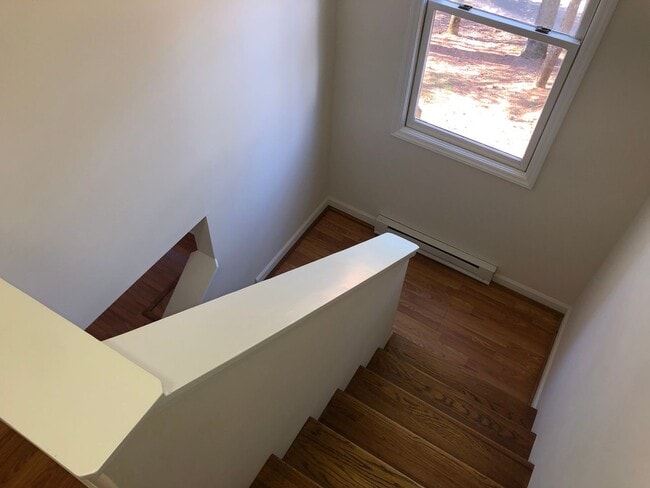 Building Photo - 142 Margo Ln