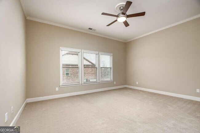 Building Photo - 528 Twinrose Way