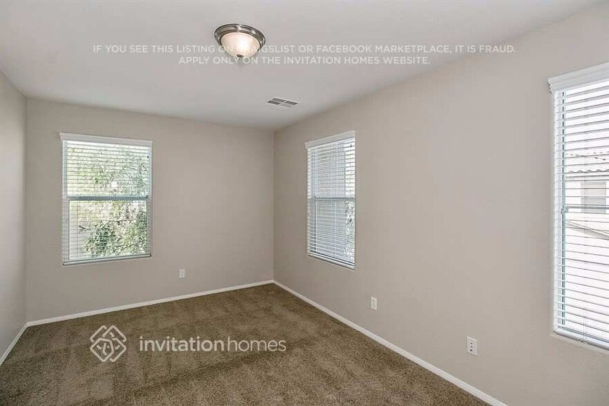 Building Photo - 8347 Fort Hallock Ave