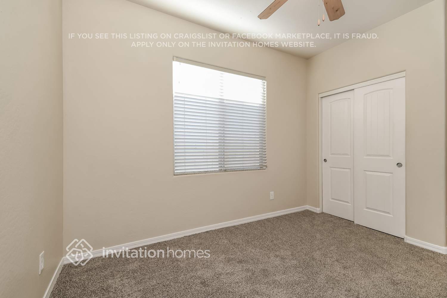 Building Photo - 4962 E Alamo St