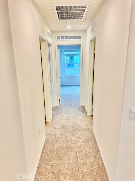 Building Photo - 16126 Lumia Wy